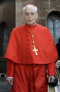 Urbano Cardinal Navarete SJ.jpg